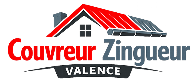 Couvreur Zingueur Valence